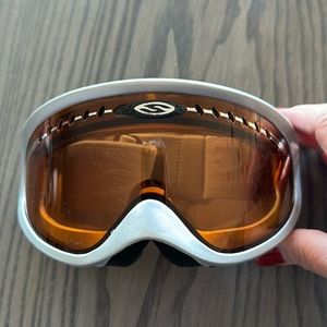 Smith men’s or women’s Goggle